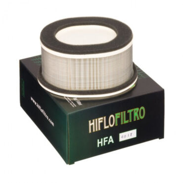 Фильтр воздушный Hi Flo HFA4911 - миниатюра 1