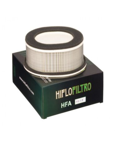Фильтр воздушный Hi Flo HFA4911