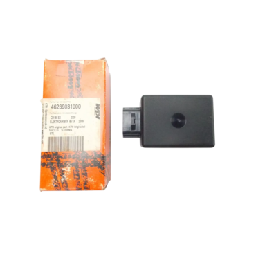 Коммутатор KTM 65SX 09 20 / Husqvarna TC65 14 20 - миниатюра 4