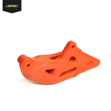 Ловушка цепи Avantis Enduro 250 250Pro - миниатюра 1