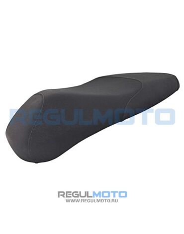 Сиденье Longjia Insetto 125 