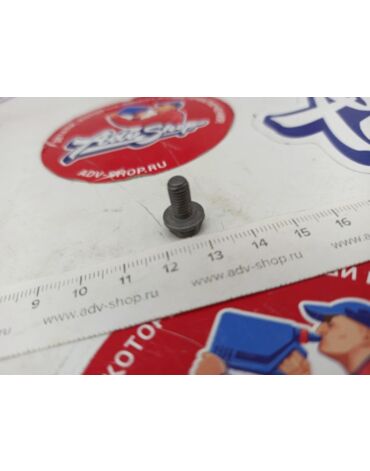 KTM винт EJOT SPIRAL SCREW SF M5X10 K ( 0009050106 / 0009050103)