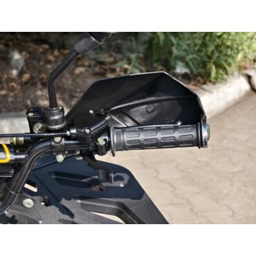 Квадроцикл Rmoto Lion 125 AА - миниатюра 17
