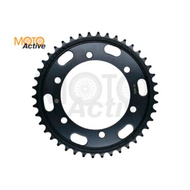 Звезда ведомая Ognibene 7066 R42 (JTR499.42) - миниатюра 2
