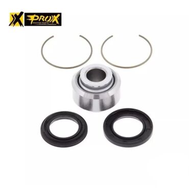 подшипник амортизатора верхний Honda CR CRF '96 22 - миниатюра 1