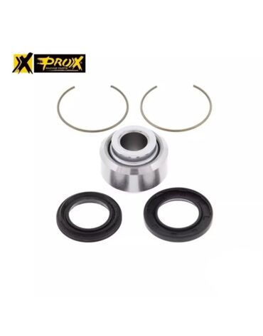 подшипник амортизатора верхний Honda CR CRF '96 22