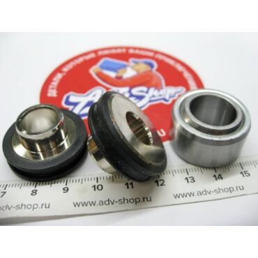 KTM подшипник PDS маятника EXC / TPI 17 23 ( 79604090044 ) - миниатюра 2