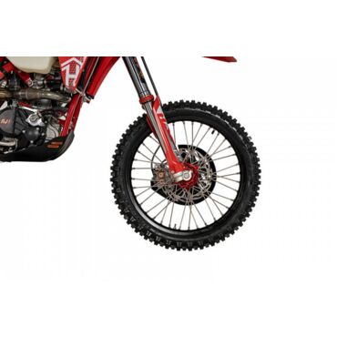 Мотоцикл Hasky F6 Pro 174NB Racing - миниатюра 34