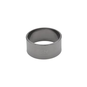 Графитовое кольцо соединения глушителя (55X50X25) KTM 625 640 690 05 18 / Husqvarna 701 16 20 - миниатюра 1