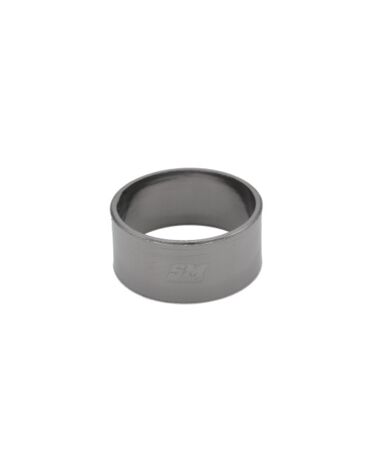 Графитовое кольцо соединения глушителя (55X50X25) KTM 625 640 690 05 18 / Husqvarna 701 16 20