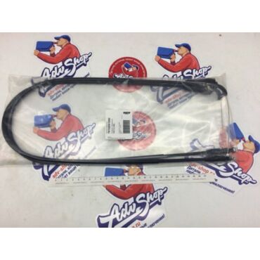 KTM трос газа 250 350 450 SXF 18 22 // 250 350 450 500 EXCF 20 23 ( 79102091000 ) - миниатюра 3