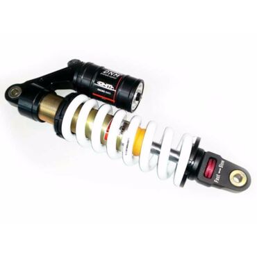 Амортизатор DNM MT RC 320 мм 850 LBS - миниатюра 1
