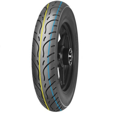 Шина Mitas MC 7 90 90 18 [51R TL TT] - миниатюра 1
