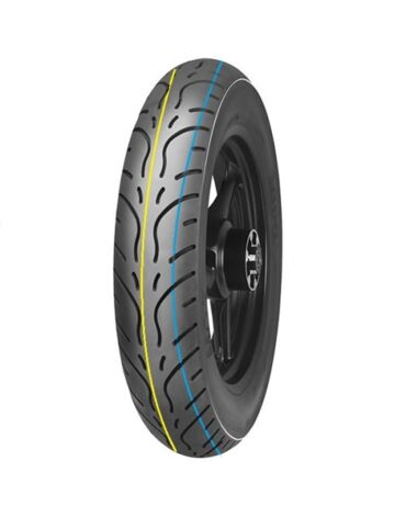 Шина Mitas MC 7 90 90 18 [51R TL TT]