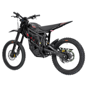 TalARIA Sting TL5500 - миниатюра 4