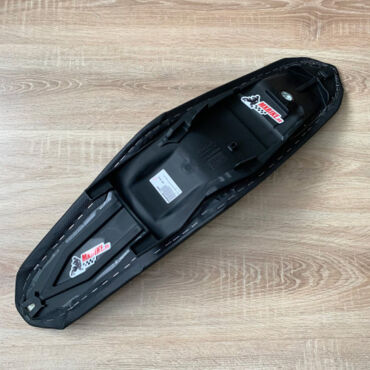 Сиденье KTM SX SX F 11 15 / EXC EXF F 12 16 - миниатюра 6