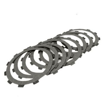 Набор дисков феродо Hinson KTM 450SX F 