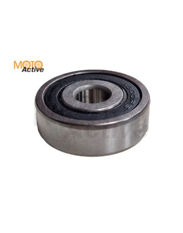 Подшипник 6300 10х35х11 2RS EBC