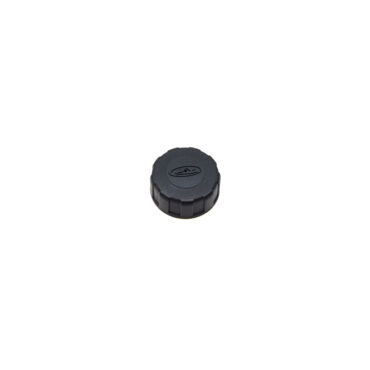Пробка маслобака Beta RR 200 250 300 2020 - миниатюра 2