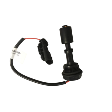 Датчик уровня масла TPI KTM 250EXC, 300EXC 18 23 / Husqvarna TE250, TE300 18 23 - миниатюра 3