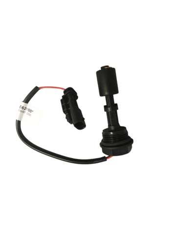 Датчик уровня масла TPI KTM 250EXC, 300EXC 18 23 / Husqvarna TE250, TE300 18 23