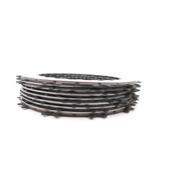 Комплект дисков сцепления KTM 350EXC F 18- ;  450SX F, 450 500EXC F 13- ;  250EXC F 21- / Husqvarna FE350 18- ;  FC450, FE450 501 14- ; FE250 21- / GasGas EC250F 350F, MC450F 21- - миниатюра 6