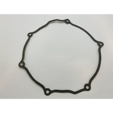 Прокладка крышки сцепления TM Racing 4T 250 300 Fi 11- - миниатюра 1