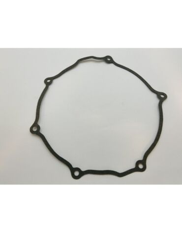 Прокладка крышки сцепления TM Racing 4T 250 300 Fi 11-