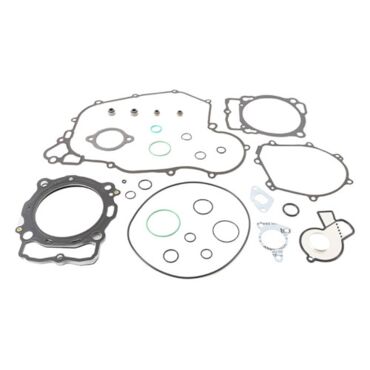 Полный комплект прокладок двигателя KTM 450EXC F, 500EXC F 17 19 / Husqvarna FE450, FE501 17 19 - миниатюра 1