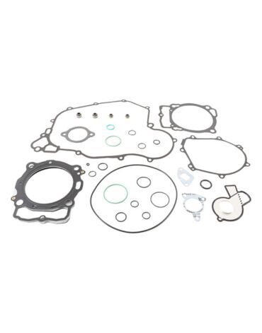 Полный комплект прокладок двигателя KTM 450EXC F, 500EXC F 17 19 / Husqvarna FE450, FE501 17 19