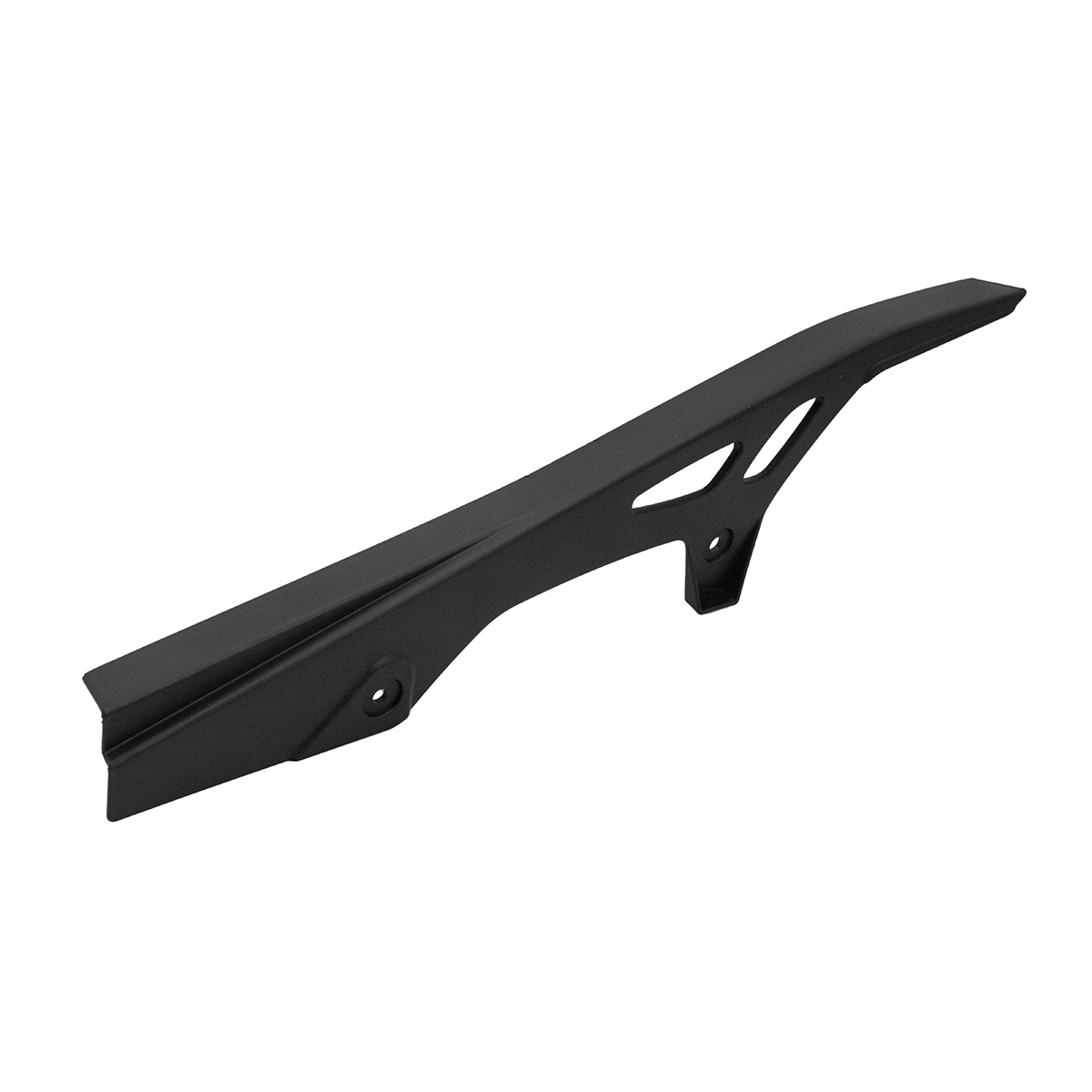 Защита цепи приводной Regulmoto Duke, Duke PRO, Sport 003, TE, ADV, Grizzly  - фото 1