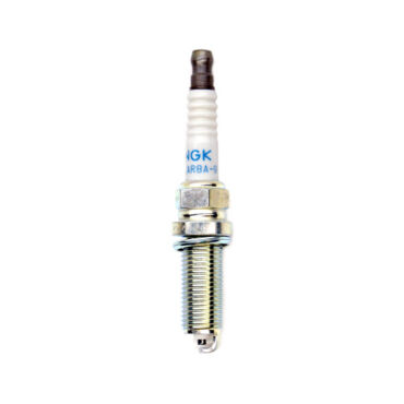 Свеча NGK LAR8A 9 M12 x 1.25 Beta RR 4T - миниатюра 1