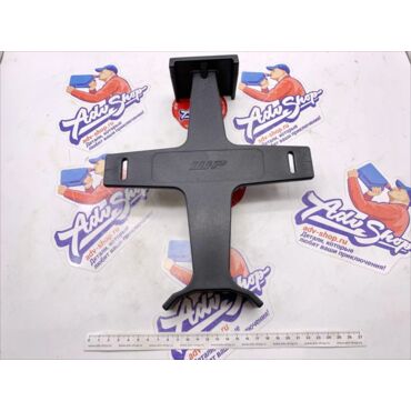 KTM Fork support распорка транспортировочная KTM / HQV / GAS ( A54029994000C1 ) - миниатюра 3