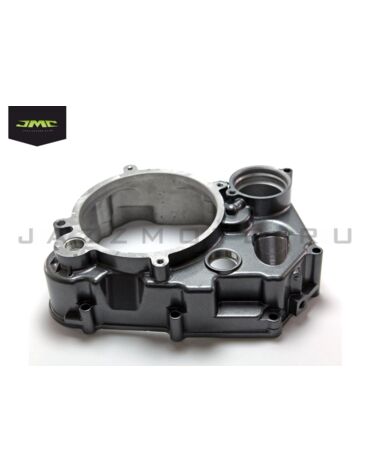 Крышка картера правая  YX 160 1 ориг