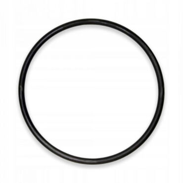 Прокладка O RING головки TM Racing 2T 300cc 15- - миниатюра 1