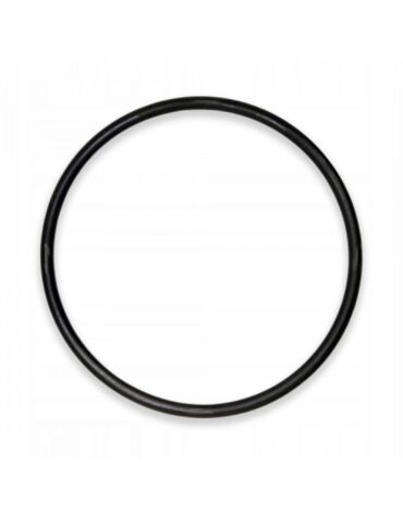Прокладка O RING головки TM Racing 125 90 06 KV8910