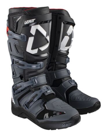 Мотоботы Leatt 4.5 Enduro V26