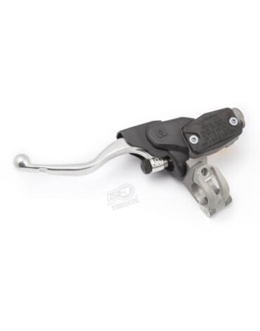 Машинка сцепление в сборе S3 Braktec GasGas EC EC F 21- / Husqvarna TE FE 22-
