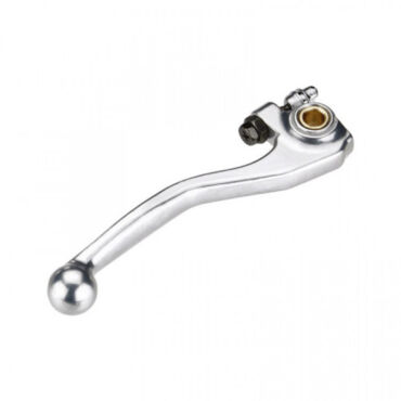 Рычаг тормоза ACCEL Honda CRF250 450 07 23 - миниатюра 1