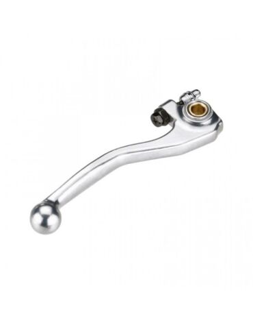 Рычаг тормоза ACCEL Honda CRF250 450 07 23