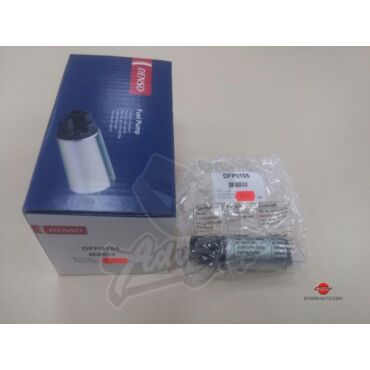 Denso насос топливный погружной КТМ 990 A / SM / DUKE ( DFP0105 ) - миниатюра 3