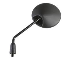 V parts EH 479 Зеркало /XL600V 650V TRANSALP / NX650 DOMINATOR  (M10 1.25) // 82841 - миниатюра 2