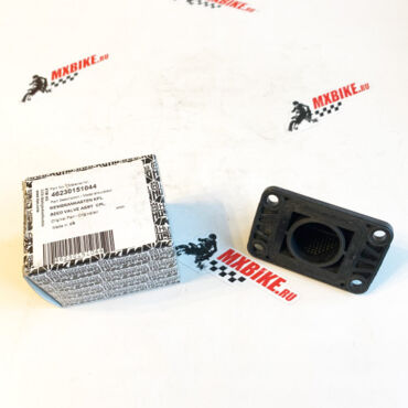 Лепестковый клапан KTM 50 65SX 15- / Husqvarna TC50 65 17 20 / GasGas MC50 65 21- - миниатюра 9