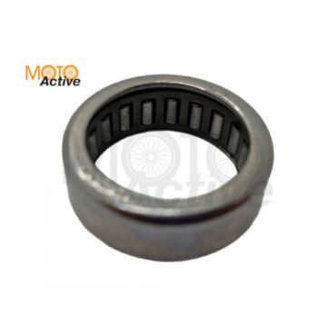 Подшипник HK212810 правого картера ZS172FMM, ZS174, ZS167FMM PR250 игольчатый - миниатюра 2