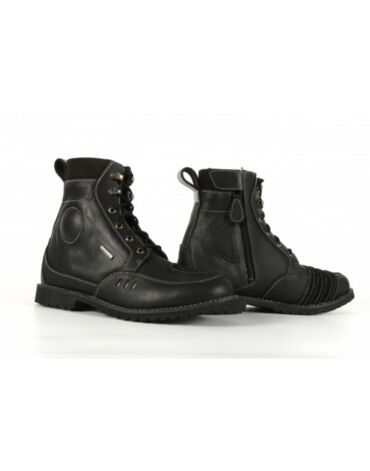 ДОРОЖНЫЕ МОТОБОТЫ W2 SCARPA 42 542 P 014