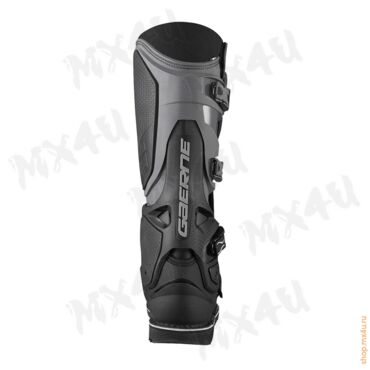 Мотоботы SG 22 Gore Tex Enduro - Антрацит - миниатюра 7