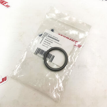Пружина муфты глушителя KTM 250SX, 250 300 EXC 17- / Husqvarna TC250, TE250 300 17- / GasGas EC250 300 21- ; MC250 22- - миниатюра 2