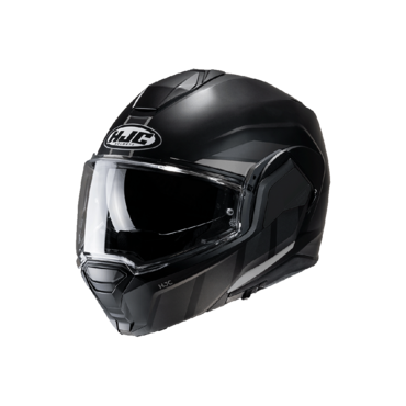 HJC Шлем i100 Beis MC5SF - миниатюра 1