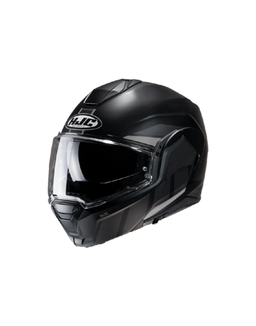 HJC Шлем i100 Beis MC5SF