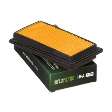 Фильтр воздушный HFA5102 - миниатюра 1